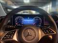 Mercedes-Benz C 200 d T +AVANTGARDE+KAMERA+AMBIENTE+SHZ Schwarz - thumbnail 8