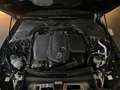 Mercedes-Benz C 200 d T +AVANTGARDE+KAMERA+AMBIENTE+SHZ Schwarz - thumbnail 5
