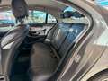 Mercedes-Benz C 180 Limousine | LED | Comand | uvm. Argento - thumbnail 17