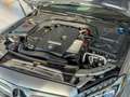 Mercedes-Benz C 180 Limousine | LED | Comand | uvm. Argento - thumbnail 35