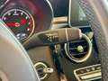 Mercedes-Benz C 180 Limousine | LED | Comand | uvm. Argento - thumbnail 31