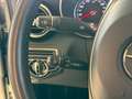 Mercedes-Benz C 180 Limousine | LED | Comand | uvm. Argento - thumbnail 30