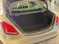 Mercedes-Benz C 180 Limousine | LED | Comand | uvm. Argento - thumbnail 20