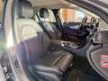 Mercedes-Benz C 180 Limousine | LED | Comand | uvm. Argento - thumbnail 23
