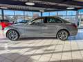 Mercedes-Benz C 180 Limousine | LED | Comand | uvm. Argento - thumbnail 6