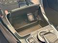 Mercedes-Benz C 180 Limousine | LED | Comand | uvm. Argento - thumbnail 33