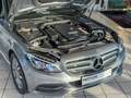 Mercedes-Benz C 180 Limousine | LED | Comand | uvm. Argento - thumbnail 34