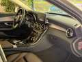 Mercedes-Benz C 180 Limousine | LED | Comand | uvm. Argento - thumbnail 24