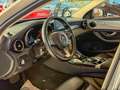 Mercedes-Benz C 180 Limousine | LED | Comand | uvm. Argento - thumbnail 15