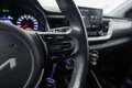 Kia Stonic 1.2 DPi Concept Blanc - thumbnail 20