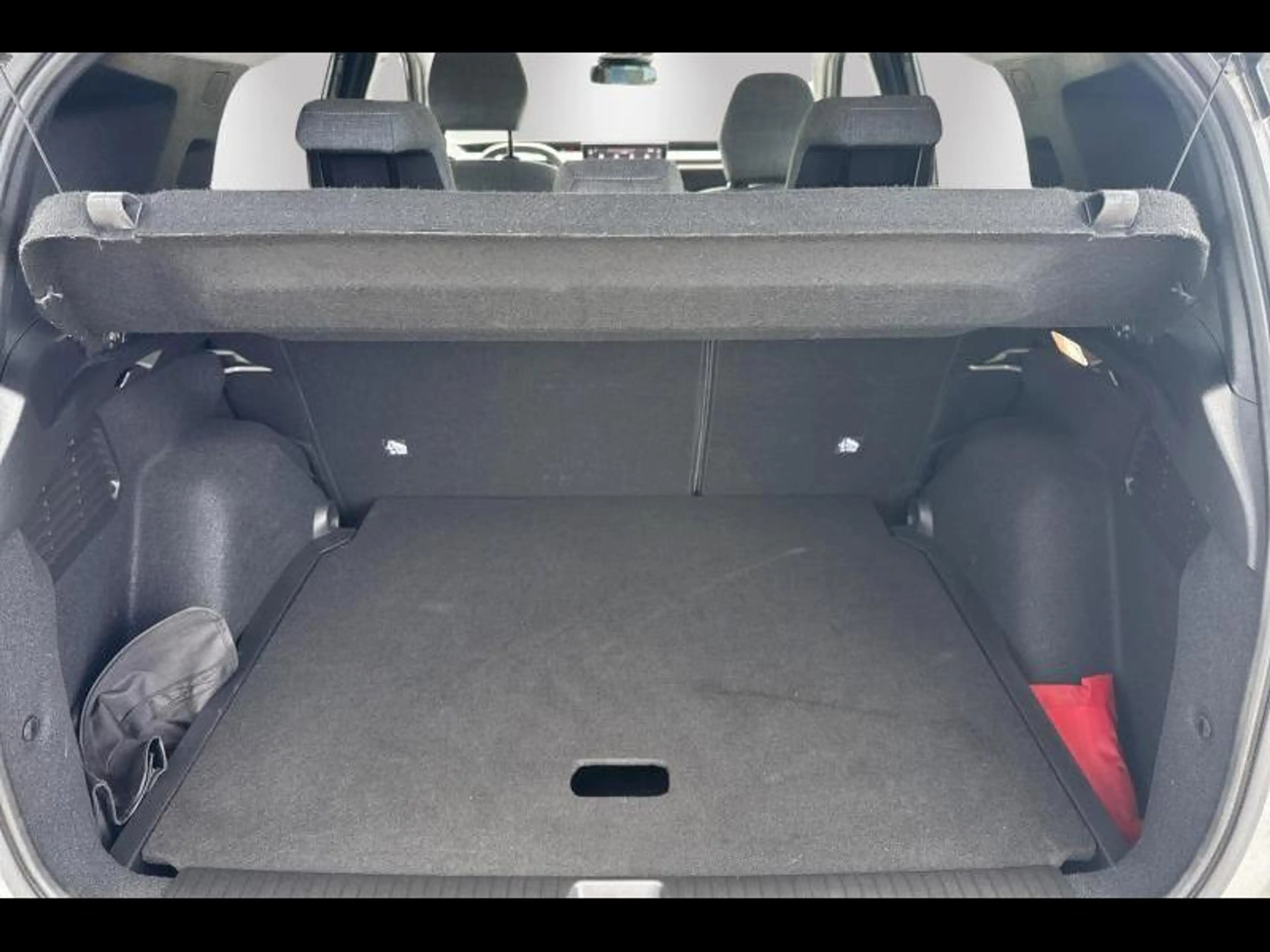 Citroen C3 Aircross PLUS -CAMERA-AIRCO-CARPLAY-ANDROID-SAFETY — photo 17