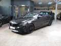 Mercedes-Benz C 220 CABRIOLET 220 D 194CH AMG LINE 9G-TRONIC 10CV Nero - thumbnail 1