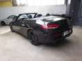 Mercedes-Benz C 220 CABRIOLET 220 D 194CH AMG LINE 9G-TRONIC 10CV Schwarz - thumbnail 4