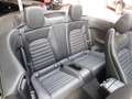 Mercedes-Benz C 220 CABRIOLET 220 D 194CH AMG LINE 9G-TRONIC 10CV Nero - thumbnail 6