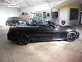 Mercedes-Benz C 220 CABRIOLET 220 D 194CH AMG LINE 9G-TRONIC 10CV Nero - thumbnail 5