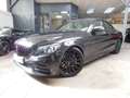 Mercedes-Benz C 220 CABRIOLET 220 D 194CH AMG LINE 9G-TRONIC 10CV Schwarz - thumbnail 10