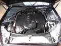 Mercedes-Benz C 220 CABRIOLET 220 D 194CH AMG LINE 9G-TRONIC 10CV Nero - thumbnail 9