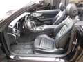 Mercedes-Benz C 220 CABRIOLET 220 D 194CH AMG LINE 9G-TRONIC 10CV Nero - thumbnail 3