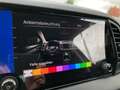 Skoda Karoq Tour 1.5 TSI LED.DSG.NAV.AHK.SignA.KESSY.SMARTLINK Grau - thumbnail 19