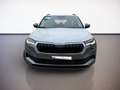 Skoda Karoq Tour 1.5 TSI LED.DSG.NAV.AHK.SignA.KESSY.SMARTLINK Grau - thumbnail 3