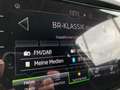 Skoda Karoq Tour 1.5 TSI LED.DSG.NAV.AHK.SignA.KESSY.SMARTLINK Grijs - thumbnail 22