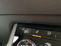 Skoda Karoq Tour 1.5 TSI LED.DSG.NAV.AHK.SignA.KESSY.SMARTLINK Grau - thumbnail 25