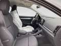 Skoda Karoq Tour 1.5 TSI LED.DSG.NAV.AHK.SignA.KESSY.SMARTLINK Grau - thumbnail 9