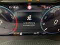 Skoda Karoq Tour 1.5 TSI LED.DSG.NAV.AHK.SignA.KESSY.SMARTLINK Grau - thumbnail 23