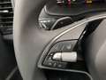 Skoda Karoq Tour 1.5 TSI LED.DSG.NAV.AHK.SignA.KESSY.SMARTLINK Grau - thumbnail 28