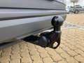Skoda Karoq Tour 1.5 TSI LED.DSG.NAV.AHK.SignA.KESSY.SMARTLINK Grau - thumbnail 20