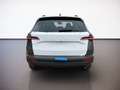 Skoda Karoq Tour 1.5 TSI LED.DSG.NAV.AHK.SignA.KESSY.SMARTLINK Grau - thumbnail 5