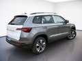 Skoda Karoq Tour 1.5 TSI LED.DSG.NAV.AHK.SignA.KESSY.SMARTLINK Grijs - thumbnail 4