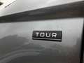 Skoda Karoq Tour 1.5 TSI LED.DSG.NAV.AHK.SignA.KESSY.SMARTLINK Grijs - thumbnail 14