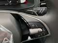 Skoda Karoq Tour 1.5 TSI LED.DSG.NAV.AHK.SignA.KESSY.SMARTLINK Grau - thumbnail 29