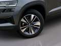 Skoda Karoq Tour 1.5 TSI LED.DSG.NAV.AHK.SignA.KESSY.SMARTLINK Grau - thumbnail 7