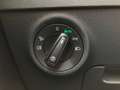 Skoda Karoq Tour 1.5 TSI LED.DSG.NAV.AHK.SignA.KESSY.SMARTLINK Grau - thumbnail 30