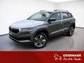 Skoda Karoq Tour 1.5 TSI LED.DSG.NAV.AHK.SignA.KESSY.SMARTLINK Grau - thumbnail 1