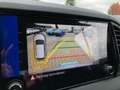 Skoda Karoq Tour 1.5 TSI LED.DSG.NAV.AHK.SignA.KESSY.SMARTLINK Grau - thumbnail 18