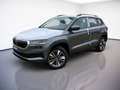 Skoda Karoq Tour 1.5 TSI LED.DSG.NAV.AHK.SignA.KESSY.SMARTLINK Grau - thumbnail 2