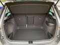 Skoda Karoq Tour 1.5 TSI LED.DSG.NAV.AHK.SignA.KESSY.SMARTLINK Grigio - thumbnail 8