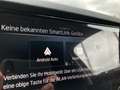 Skoda Karoq Tour 1.5 TSI LED.DSG.NAV.AHK.SignA.KESSY.SMARTLINK Grau - thumbnail 21