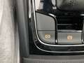 Skoda Karoq Tour 1.5 TSI LED.DSG.NAV.AHK.SignA.KESSY.SMARTLINK Grau - thumbnail 27