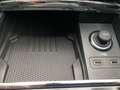 Skoda Karoq Tour 1.5 TSI LED.DSG.NAV.AHK.SignA.KESSY.SMARTLINK Grau - thumbnail 24