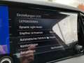 Skoda Karoq Tour 1.5 TSI LED.DSG.NAV.AHK.SignA.KESSY.SMARTLINK Grau - thumbnail 17