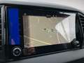 Skoda Karoq Tour 1.5 TSI LED.DSG.NAV.AHK.SignA.KESSY.SMARTLINK Grau - thumbnail 12