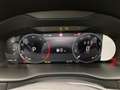 Skoda Karoq Tour 1.5 TSI LED.DSG.NAV.AHK.SignA.KESSY.SMARTLINK Grau - thumbnail 13
