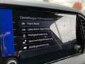 Skoda Karoq Tour 1.5 TSI LED.DSG.NAV.AHK.SignA.KESSY.SMARTLINK Grau - thumbnail 16