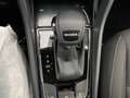Skoda Karoq Tour 1.5 TSI LED.DSG.NAV.AHK.SignA.KESSY.SMARTLINK Grau - thumbnail 15