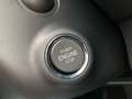 Skoda Karoq Tour 1.5 TSI LED.DSG.NAV.AHK.SignA.KESSY.SMARTLINK Grau - thumbnail 26
