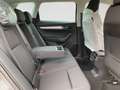 Skoda Karoq Tour 1.5 TSI LED.DSG.NAV.AHK.SignA.KESSY.SMARTLINK Grau - thumbnail 10